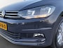 Volkswagen Touran 1.5 TSI Highline / Clima / Cruise / Trekh./ Navi / Park. v+a /