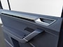 Volkswagen Touran 1.5 TSI Highline / Clima / Cruise / Trekh./ Navi / Park. v+a /