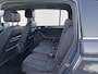 Volkswagen Touran 1.5 TSI Highline / Clima / Cruise / Trekh./ Navi / Park. v+a /