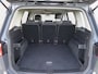 Volkswagen Touran 1.5 TSI Highline / Clima / Cruise / Trekh./ Navi / Park. v+a /