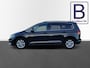 Volkswagen Touran 1.5 TSI Highline / Clima / Cruise / Trekh./ Navi / Park. v+a /
