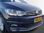 Volkswagen Touran 1.5 TSI Highline / Clima / Cruise / Trekh./ Navi / Park. v+a /