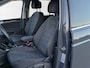 Volkswagen Touran 1.5 TSI Highline / Clima / Cruise / Trekh./ Navi / Park. v+a /