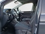 Volkswagen Touran 1.5 TSI Highline / Clima / Cruise / Trekh./ Navi / Park. v+a /