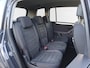 Volkswagen Touran 1.5 TSI Highline / Clima / Cruise / Trekh./ Navi / Park. v+a /