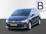 Volkswagen Touran 1.5 TSI Highline / Clima / Cruise / Trekh./ Navi / Park. v+a /