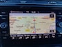 Volkswagen Touran 1.5 TSI Highline / Clima / Cruise / Trekh./ Navi / Park. v+a /