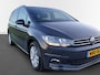 Volkswagen Touran 1.5 TSI Highline / Clima / Cruise / Trekh./ Navi / Park. v+a /