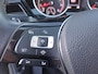 Volkswagen Touran 1.5 TSI Highline / Clima / Cruise / Trekh./ Navi / Park. v+a /