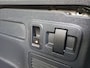 Volkswagen Touran 1.5 TSI Highline / Clima / Cruise / Trekh./ Navi / Park. v+a /