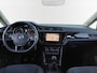 Volkswagen Touran 1.5 TSI Highline / Clima / Cruise / Trekh./ Navi / Park. v+a /