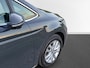 Volkswagen Touran 1.5 TSI Highline / Clima / Cruise / Trekh./ Navi / Park. v+a /