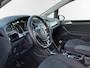 Volkswagen Touran 1.5 TSI Highline / Clima / Cruise / Trekh./ Navi / Park. v+a /