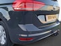 Volkswagen Touran 1.5 TSI Highline / Clima / Cruise / Trekh./ Navi / Park. v+a /
