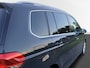 Volkswagen Touran 1.5 TSI Highline / Clima / Cruise / Trekh./ Navi / Park. v+a /