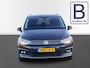 Volkswagen Touran 1.5 TSI Highline / Clima / Cruise / Trekh./ Navi / Park. v+a /