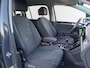 Volkswagen Touran 1.5 TSI Highline / Clima / Cruise / Trekh./ Navi / Park. v+a /