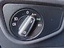 Volkswagen Touran 1.5 TSI Highline / Clima / Cruise / Trekh./ Navi / Park. v+a /