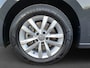Volkswagen Touran 1.5 TSI Highline / Clima / Cruise / Trekh./ Navi / Park. v+a /