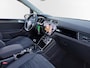 Volkswagen Touran 1.5 TSI Highline / Clima / Cruise / Trekh./ Navi / Park. v+a /