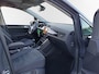 Volkswagen Touran 1.5 TSI Highline / Clima / Cruise / Trekh./ Navi / Park. v+a /