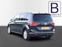 Volkswagen Touran 1.5 TSI Highline / Clima / Cruise / Trekh./ Navi / Park. v+a /