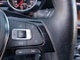 Volkswagen Touran 1.5 TSI Highline / Clima / Cruise / Trekh./ Navi / Park. v+a /