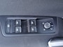 Volkswagen Touran 1.5 TSI Highline / Clima / Cruise / Trekh./ Navi / Park. v+a /