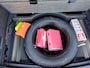 Volkswagen Touran 1.5 TSI Highline / Clima / Cruise / Trekh./ Navi / Park. v+a /