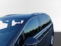 Volkswagen Touran 1.5 TSI Highline / Clima / Cruise / Trekh./ Navi / Park. v+a /
