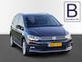 Volkswagen Touran 1.5 TSI Highline / Clima / Cruise / Trekh./ Navi / Park. v+a /