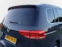 Volkswagen Touran 1.5 TSI Highline / Clima / Cruise / Trekh./ Navi / Park. v+a /