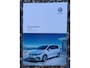 Volkswagen Touran 1.5 TSI Highline / Clima / Cruise / Trekh./ Navi / Park. v+a /