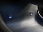 Mercedes-Benz CLA Shooting Brake 250+ Business Solution Luxury 85.5 kWh | Nightpakket | Parkeerpakket | Trekhaak |	Vast panoramadak | GUARD 360° | 18 inch vijfspaaks lichtmetalen velgen | Warmtewerend, donkergetint glas |