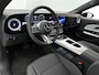 Mercedes-Benz CLA Shooting Brake 250+ Business Solution Luxury 85.5 kWh | Nightpakket | Parkeerpakket | Trekhaak |	Vast panoramadak | GUARD 360° | 18 inch vijfspaaks lichtmetalen velgen | Warmtewerend, donkergetint glas |