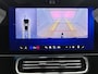 Mercedes-Benz CLA Shooting Brake 250+ Business Solution Luxury 85.5 kWh | Nightpakket | Parkeerpakket | Trekhaak |	Vast panoramadak | GUARD 360° | 18 inch vijfspaaks lichtmetalen velgen | Warmtewerend, donkergetint glas |
