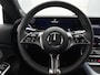 Mercedes-Benz CLA Shooting Brake 250+ Business Solution Luxury 85.5 kWh | Nightpakket | Parkeerpakket | Trekhaak |	Vast panoramadak | GUARD 360° | 18 inch vijfspaaks lichtmetalen velgen | Warmtewerend, donkergetint glas |