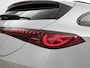 Mercedes-Benz CLA Shooting Brake 250+ Business Solution Luxury 85.5 kWh | Nightpakket | Parkeerpakket | Trekhaak |	Vast panoramadak | GUARD 360° | 18 inch vijfspaaks lichtmetalen velgen | Warmtewerend, donkergetint glas |