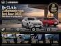Mercedes-Benz CLA Shooting Brake 250+ Business Solution Luxury 85.5 kWh | Nightpakket | Parkeerpakket | Trekhaak |	Vast panoramadak | GUARD 360° | 18 inch vijfspaaks lichtmetalen velgen | Warmtewerend, donkergetint glas |
