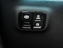Mercedes-Benz CLA Shooting Brake 250+ Business Solution Luxury 85.5 kWh | Nightpakket | Parkeerpakket | Trekhaak |	Vast panoramadak | GUARD 360° | 18 inch vijfspaaks lichtmetalen velgen | Warmtewerend, donkergetint glas |