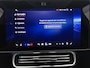 Mercedes-Benz CLA Shooting Brake 250+ Business Solution Luxury 85.5 kWh | Nightpakket | Parkeerpakket | Trekhaak |	Vast panoramadak | GUARD 360° | 18 inch vijfspaaks lichtmetalen velgen | Warmtewerend, donkergetint glas |