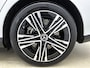 Mercedes-Benz CLA Shooting Brake 250+ Business Solution Luxury 85.5 kWh | Nightpakket | Parkeerpakket | Trekhaak |	Vast panoramadak | GUARD 360° | 18 inch vijfspaaks lichtmetalen velgen | Warmtewerend, donkergetint glas |