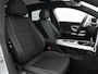 Mercedes-Benz CLA Shooting Brake 250+ Business Solution Luxury 85.5 kWh | Nightpakket | Parkeerpakket | Trekhaak |	Vast panoramadak | GUARD 360° | 18 inch vijfspaaks lichtmetalen velgen | Warmtewerend, donkergetint glas |