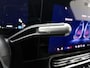 Mercedes-Benz CLA Shooting Brake 250+ Business Solution Luxury 85.5 kWh | Nightpakket | Parkeerpakket | Trekhaak |	Vast panoramadak | GUARD 360° | 18 inch vijfspaaks lichtmetalen velgen | Warmtewerend, donkergetint glas |