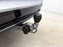 Mercedes-Benz CLA Shooting Brake 250+ Business Solution Luxury 85.5 kWh | Nightpakket | Parkeerpakket | Trekhaak |	Vast panoramadak | GUARD 360° | 18 inch vijfspaaks lichtmetalen velgen | Warmtewerend, donkergetint glas |