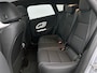 Mercedes-Benz CLA Shooting Brake 250+ Business Solution Luxury 85.5 kWh | Nightpakket | Parkeerpakket | Trekhaak |	Vast panoramadak | GUARD 360° | 18 inch vijfspaaks lichtmetalen velgen | Warmtewerend, donkergetint glas |