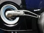 Mercedes-Benz CLA Shooting Brake 250+ Business Solution Luxury 85.5 kWh | Nightpakket | Parkeerpakket | Trekhaak |	Vast panoramadak | GUARD 360° | 18 inch vijfspaaks lichtmetalen velgen | Warmtewerend, donkergetint glas |