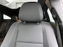 Mercedes-Benz CLA Shooting Brake 250+ Business Solution Luxury 85.5 kWh | Nightpakket | Parkeerpakket | Trekhaak |	Vast panoramadak | GUARD 360° | 18 inch vijfspaaks lichtmetalen velgen | Warmtewerend, donkergetint glas |