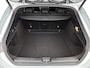 Mercedes-Benz CLA Shooting Brake 250+ Business Solution Luxury 85.5 kWh | Nightpakket | Parkeerpakket | Trekhaak |	Vast panoramadak | GUARD 360° | 18 inch vijfspaaks lichtmetalen velgen | Warmtewerend, donkergetint glas |