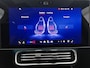 Mercedes-Benz CLA Shooting Brake 250+ Business Solution Luxury 85.5 kWh | Nightpakket | Parkeerpakket | Trekhaak |	Vast panoramadak | GUARD 360° | 18 inch vijfspaaks lichtmetalen velgen | Warmtewerend, donkergetint glas |